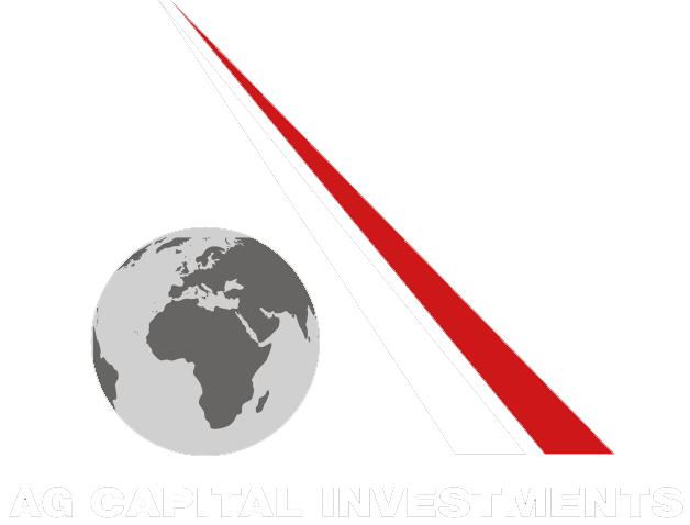 Logo der Website agc-immo-group.com